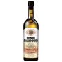 Voir la diapositive 2 : HENRY BARDOUIN Pastis 45% 70cl