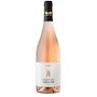 Voir la diapositive 2 : AOP Ventoux Chais du Grillon rosé 75cl