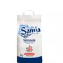 SAMIA Semoule moyenne de blé dur 5kg