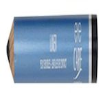 EYE CARE Crayon liner brun 1 crayon