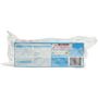 Voir la diapositive 3 : AUCHAN Quatre quarts pur beurre 250g