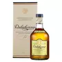 DALWHINNIE Scotch whisky single malt ecossais 43% 15 ans avec étui 70cl