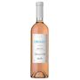 Voir la diapositive 2 : PIERRE CHANAU IGP Pays-d'Oc cinsault rosé 75cl