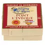 ISIGNY STE MERE Petit Pont l'Eveque Isigny AOP 220g