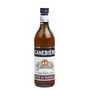 Voir la diapositive 2 : CANEBIERE Pastis de Marseille 45% 70cl