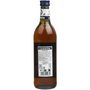 Voir la diapositive 3 : CANEBIERE Pastis de Marseille 45% 70cl