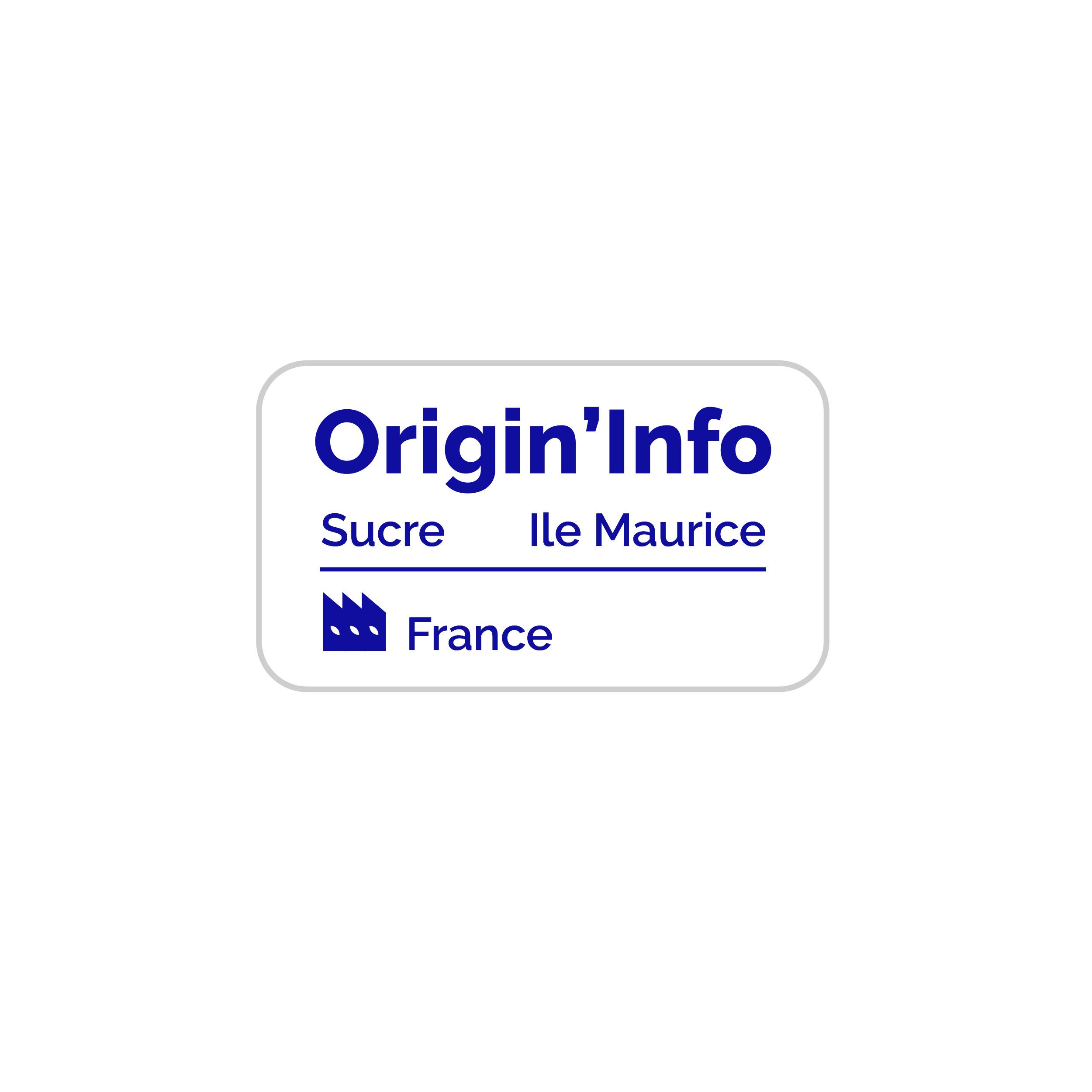 Voir la diapositive 2 : ERSTEIN Sucre pure canne en morceaux N4 1kg