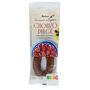 Voir la diapositive 3 : AUCHAN LA COCINA EN ESPANA Chorizo Dulce 225g