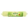 Voir la diapositive 2 : AUCHAN Beurre d'escargot ail et fines herbes 250g