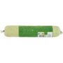 Voir la diapositive 3 : AUCHAN Beurre d'escargot ail et fines herbes 250g