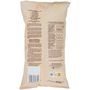 Voir la diapositive 3 : AUCHAN Chips à l'ancienne nature 150g