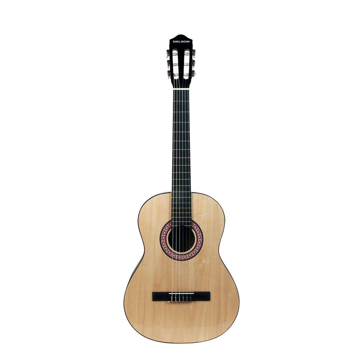 DELSON Guitare Granada Musique