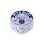 GERENTES Bleu doux fromage bleu au lait de montagne 25%MG 400g