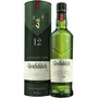 GLENFIDDICH Scotch whisky écossais single malt 12 ans 40% avec étui 70cl