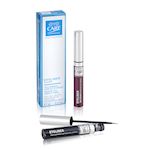 EYE CARE Eyeliner noir yeux sensibles 5g
