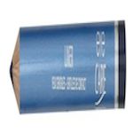 EYE CARE Crayon contour des yeux bleu ref 702 1 crayon