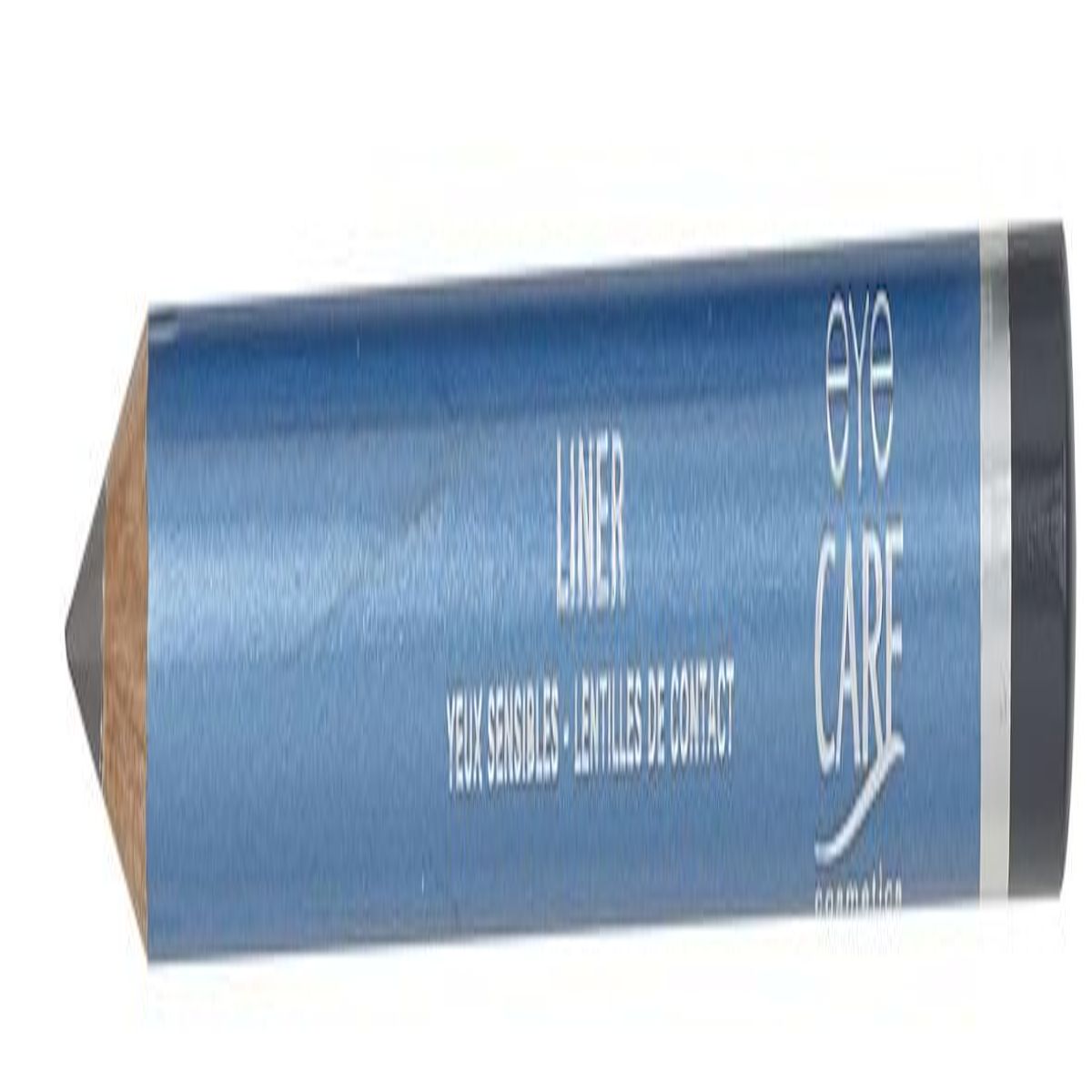 EYE CARE Crayon contour des yeux gris ref 705 1 crayon