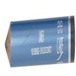 EYE CARE Crayon contour des yeux gris ref 705 1 crayon