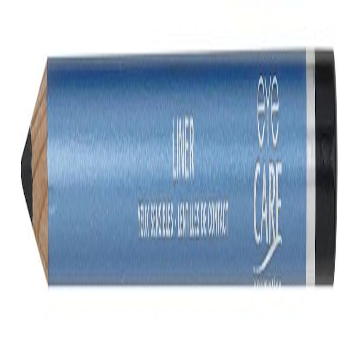 EYE CARE Crayon contour des yeux outremer ref 708 1 crayon
