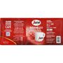 Voir la diapositive 3 : SEGAFREDO Café moulu 4x250g