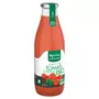 FERME D'ANCHIN Potage tomate bio 98,5cl