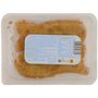 Voir la diapositive 3 : AUCHAN Poissons MSC au fromage fondu 2 pièces 200g