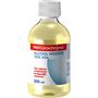 Voir la diapositive 2 : MERCUROCHROME Alcool modifié à 70% 200ml
