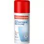 MERCUROCHROME Spray antiseptique incolore 100ml