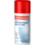 Voir la diapositive 2 : MERCUROCHROME Spray antiseptique incolore 100ml
