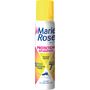 Voir la diapositive 2 : MARIE ROSE Spray protecteur anti-moustiques efficacité 7h 100ml