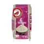 Voir la diapositive 2 : AUCHAN Riz basmati prêt en 11 min 500g