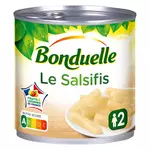BONDUELLE Le salsifis  250g