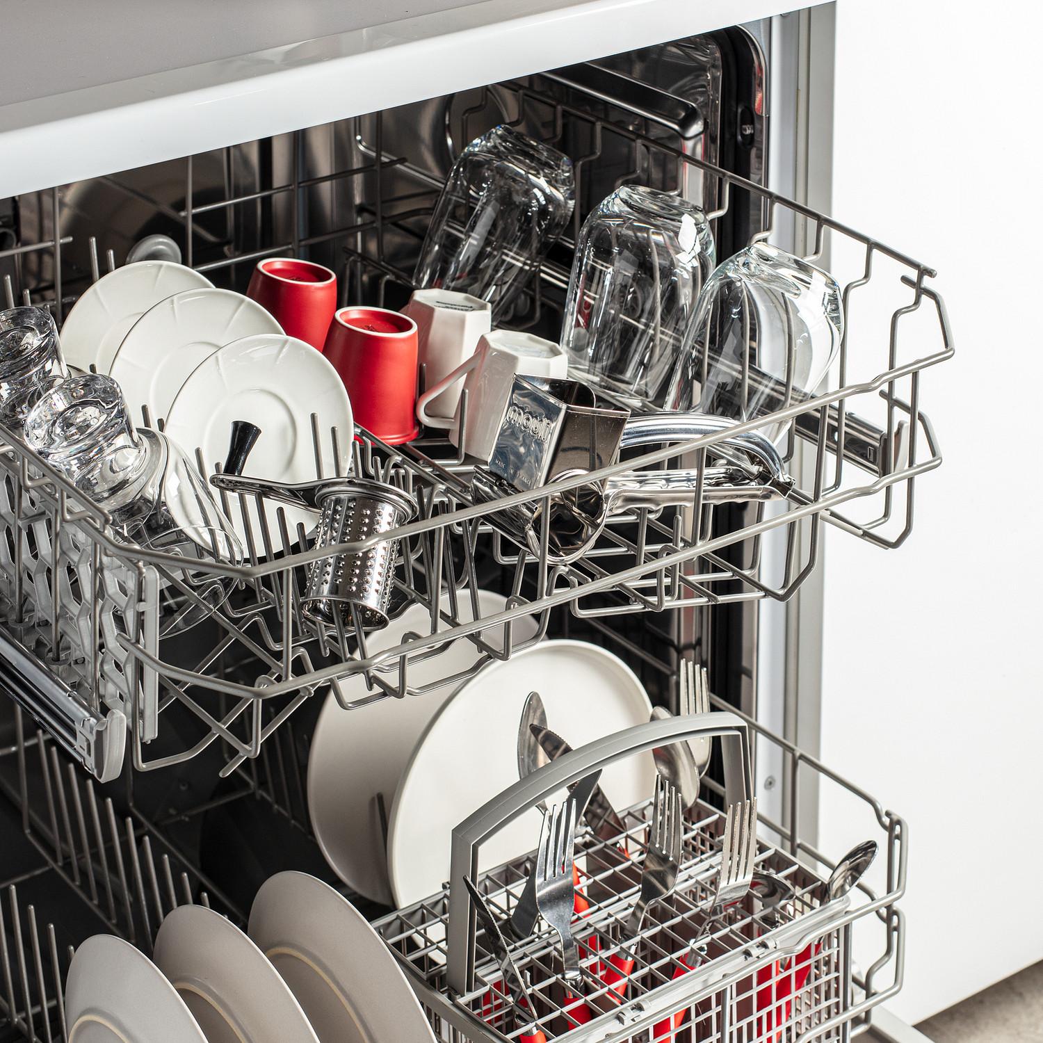 Voir la diapositive 5 : MOULINEX Mouli-râpe en inox de Moulinex