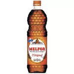 MELFOR Condiment l'Original  aromatisé miel et infusion de plantes 1l