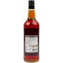 Voir la diapositive 2 : ST SIMON Rhum ambré 40% 1l