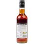 Voir la diapositive 3 : ST SIMON Rhum ambré 40% 50cl