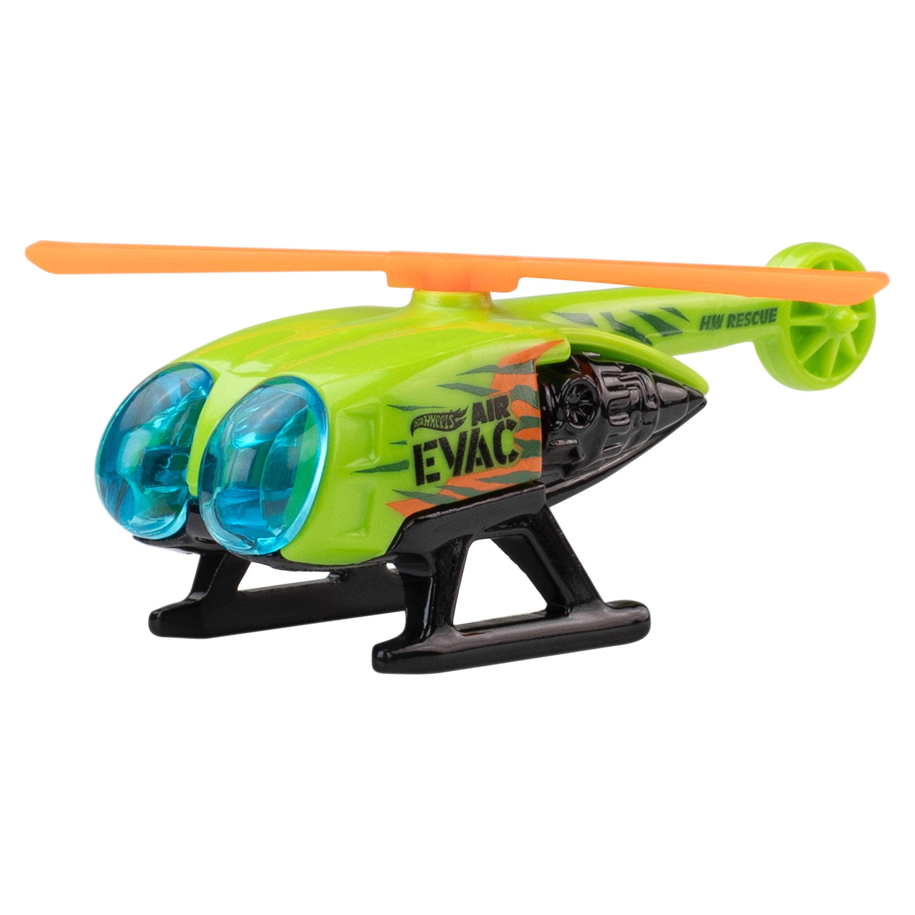 Voir la diapositive 28 : MATTEL Coffret de 5 voitures Hot Wheels