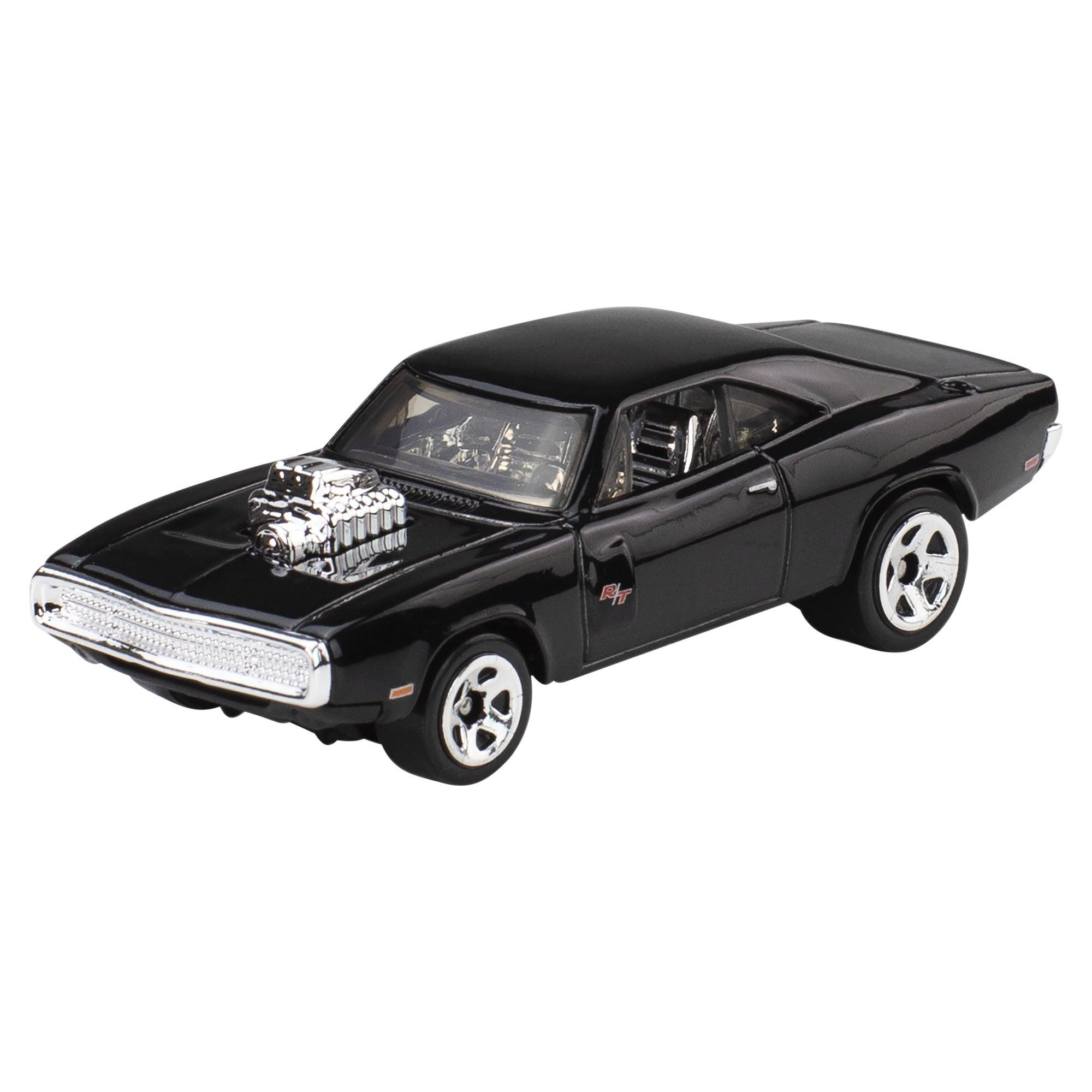 Voir la diapositive 29 : MATTEL Coffret de 5 voitures Hot Wheels