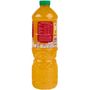 Voir la diapositive 2 : AUCHAN Boisson au jus d'orange 2l