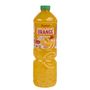 Voir la diapositive 3 : AUCHAN Boisson au jus d'orange 2l