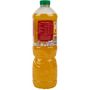Voir la diapositive 4 : AUCHAN Boisson au jus d'orange 2l
