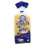 Voir la diapositive 2 : GRAND'MERE Pâtes d'Alsace océanes aux oeufs frais 250g