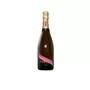 MUMM AOP Champagne brut rosé Cordon Rouge 75cl