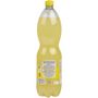 Voir la diapositive 2 : AUCHAN Soda citron sans conservateur 1,5l