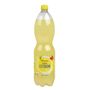 Voir la diapositive 3 : AUCHAN Soda citron sans conservateur 1,5l