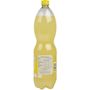 Voir la diapositive 4 : AUCHAN Soda citron sans conservateur 1,5l