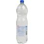 Voir la diapositive 3 : AUCHAN Limonade à l'arôme naturel d'agrumes 1,5l