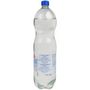 Voir la diapositive 4 : AUCHAN Limonade à l'arôme naturel d'agrumes 1,5l