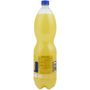Voir la diapositive 2 : AUCHAN Boisson pulpée orange sans conservateur 1,5l