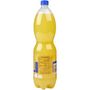 Voir la diapositive 3 : AUCHAN Boisson pulpée orange sans conservateur 1,5l